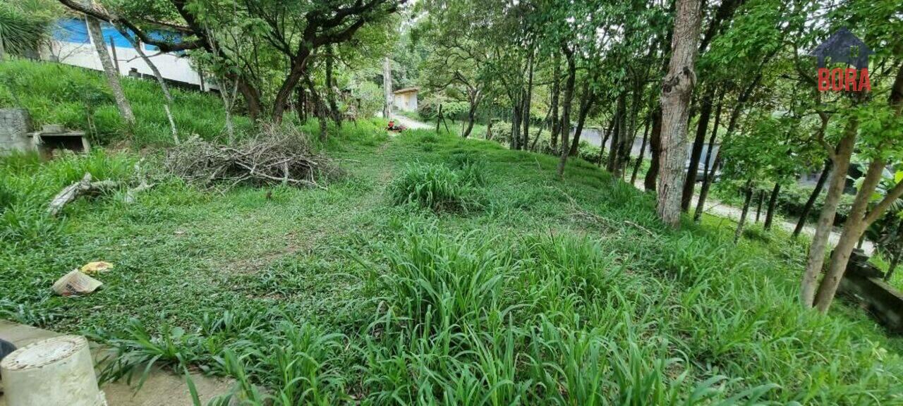 Chácara Boa Vista, Mairiporã - SP