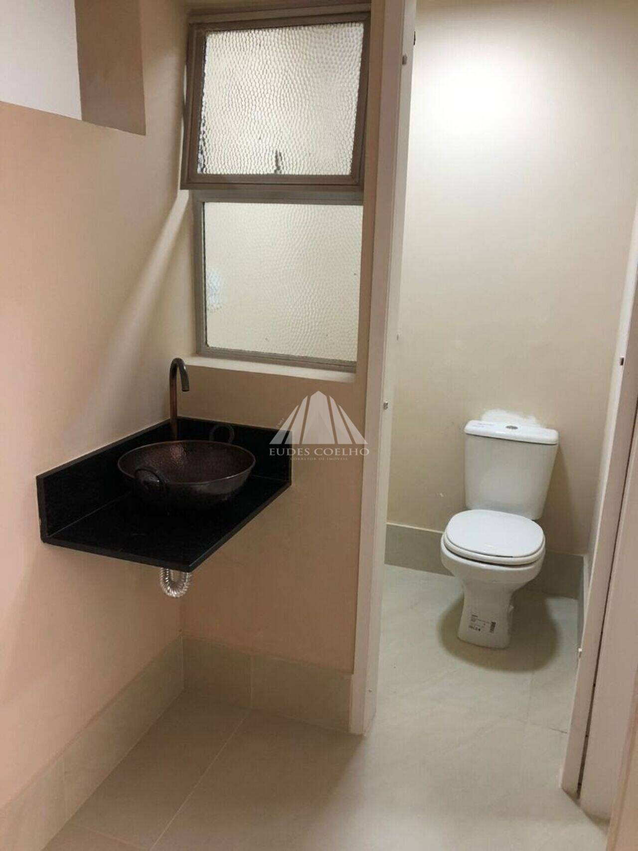 Apartamento Jardim da Penha, Vitória - ES