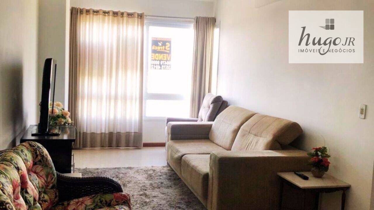 Apartamento duplex Centro, São Leopoldo - RS