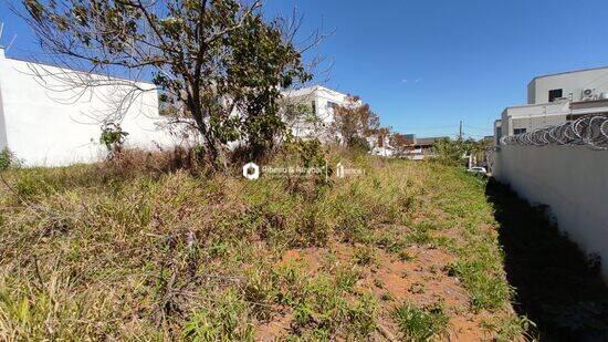 Portal do Aeroporto - Juiz de Fora - MG, Juiz de Fora - MG