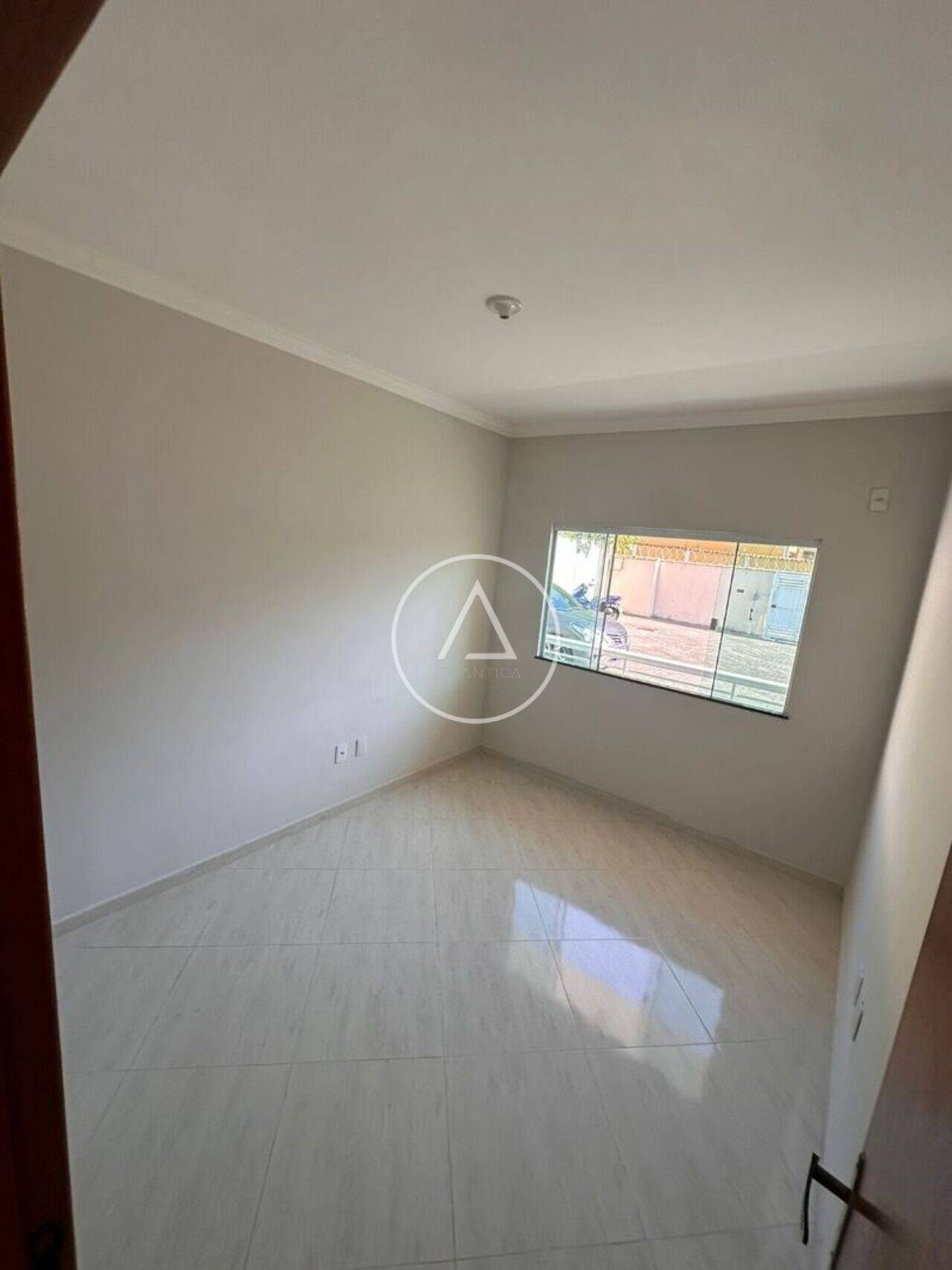 Apartamento Costazul, Rio das Ostras - RJ