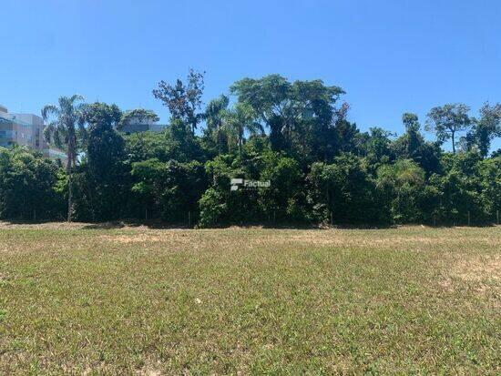 Praia da Riviera de São Lourenço - Bertioga - SP, Bertioga - SP