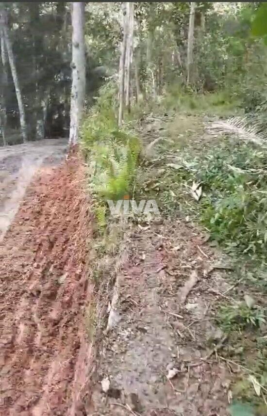 Terreno Macacos, Camboriú - SC