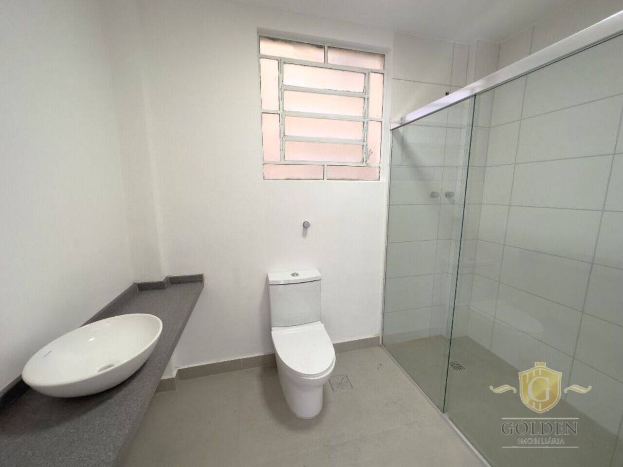 Apartamento Santana, Porto Alegre - RS