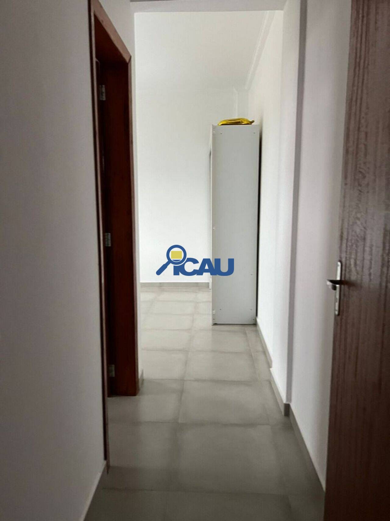 Apartamento Itajuba, Barra Velha - SC