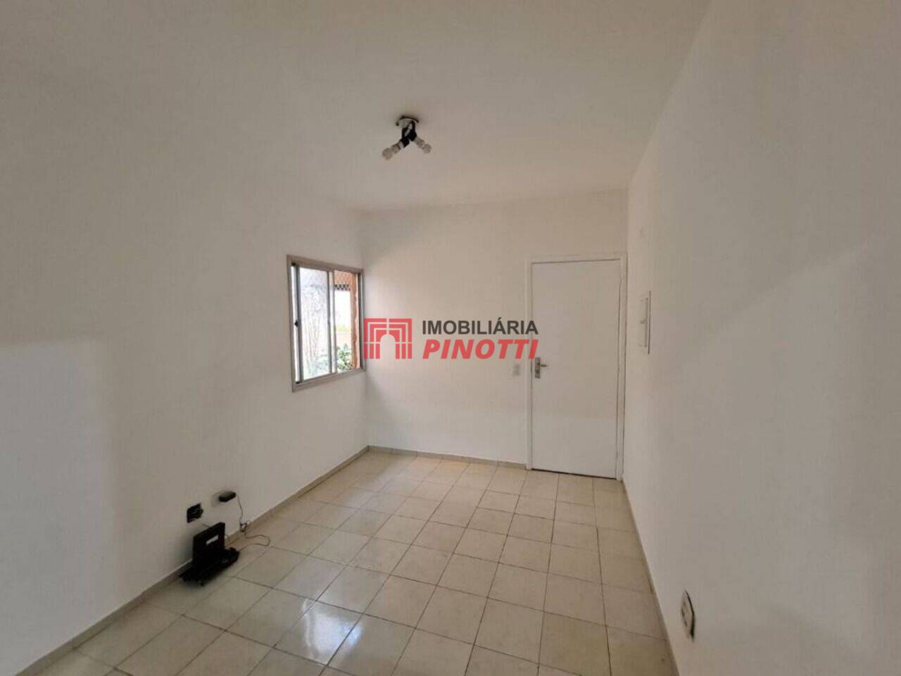 Apartamento Paulicéia, São Bernardo do Campo - SP