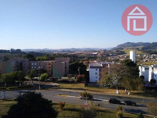 Condomínio Residencial Colinas da Mantiqueira - Bragança Paulista - SP, Bragança Paulista - SP