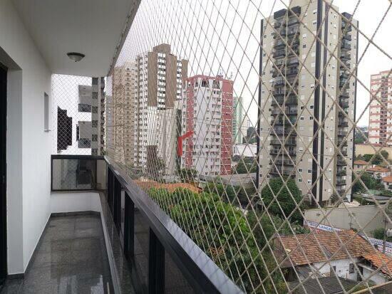 Vila Bastos - Santo André - SP, Santo André - SP