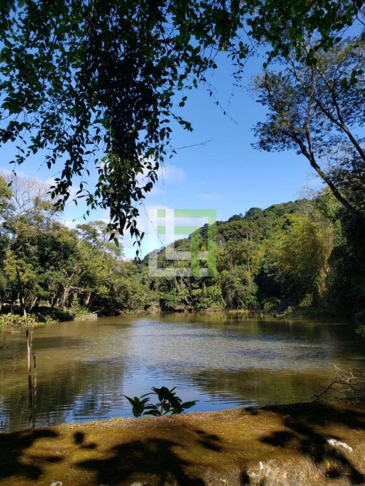 Chácara Moinho, Campo Limpo Paulista - SP