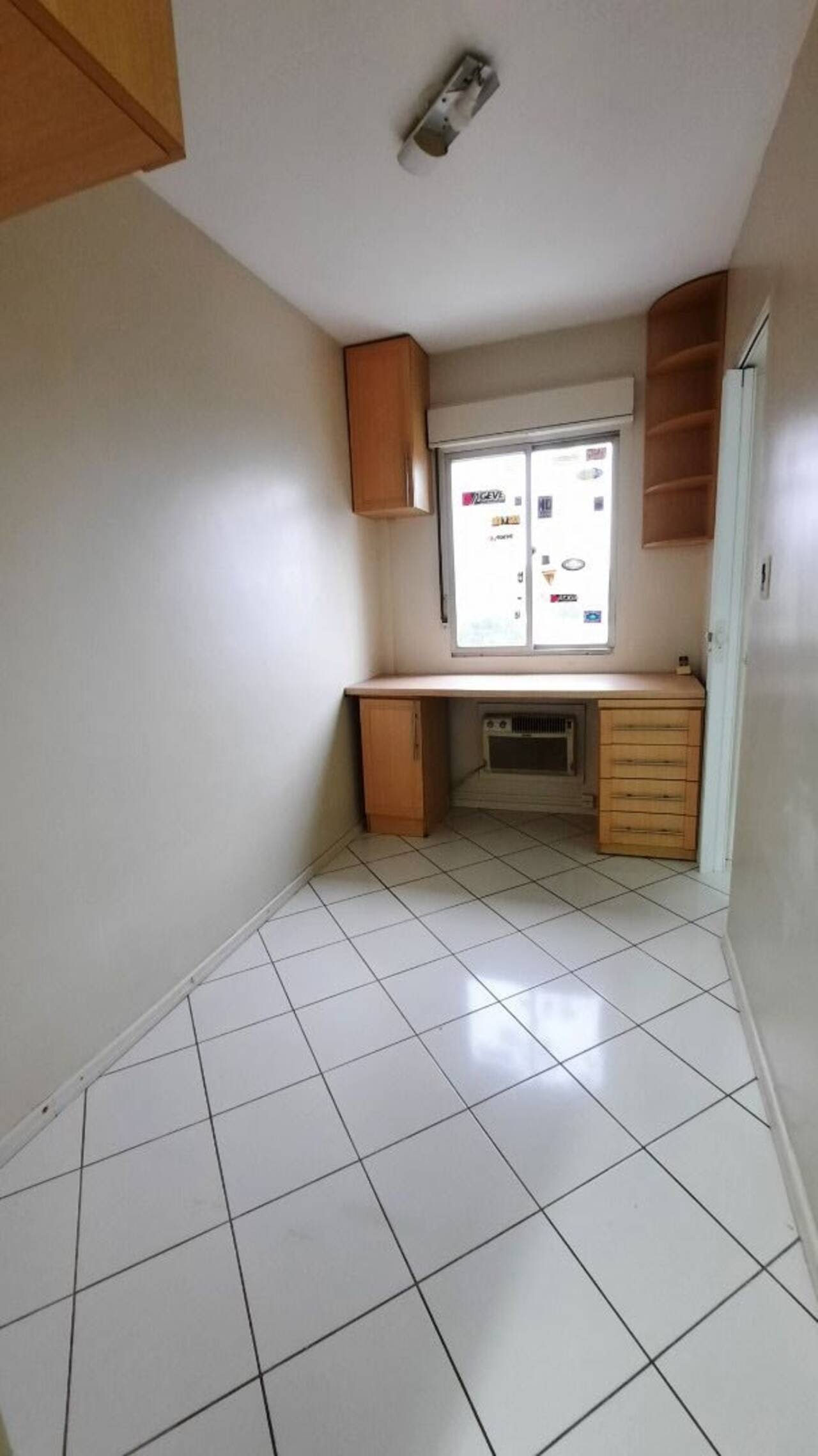 Apartamento Boa Vista, Novo Hamburgo - RS