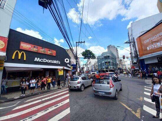 Centro - Juiz de Fora - MG, Juiz de Fora - MG