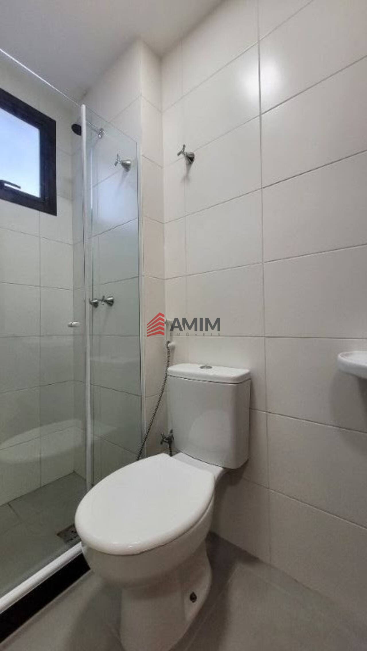 Apartamento Piratininga, Niterói - RJ