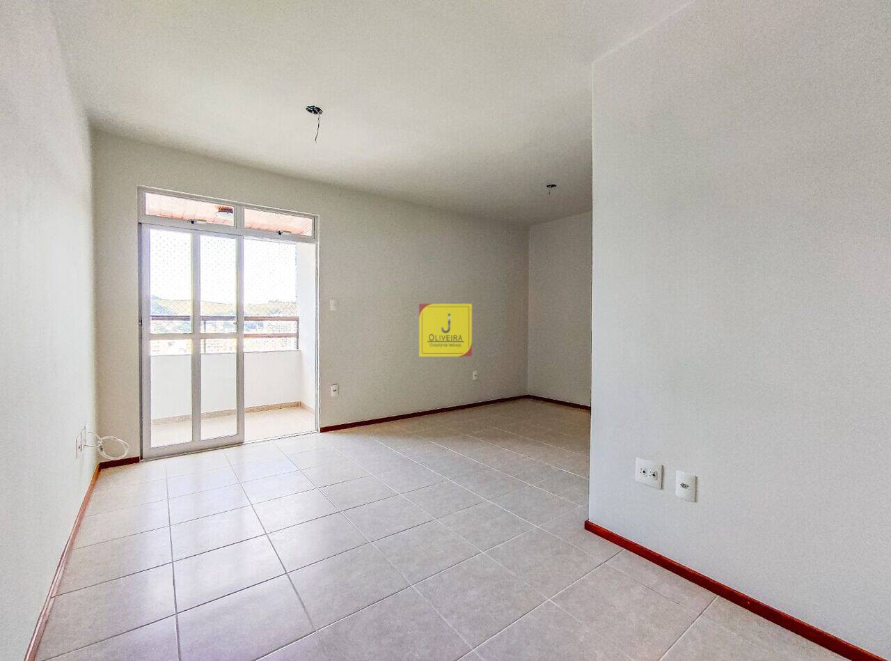 Apartamento Paineiras, Juiz de Fora - MG