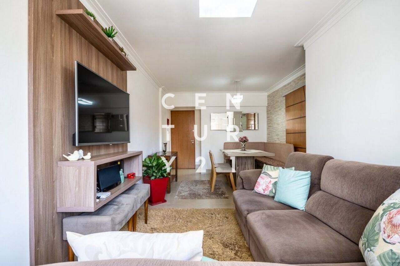 Apartamento Pompeia, São Paulo - SP