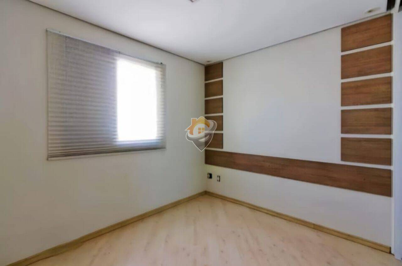 Apartamento Limão, São Paulo - SP