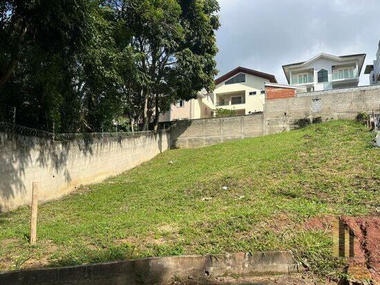 Terreno Urbanova, São José dos Campos - SP