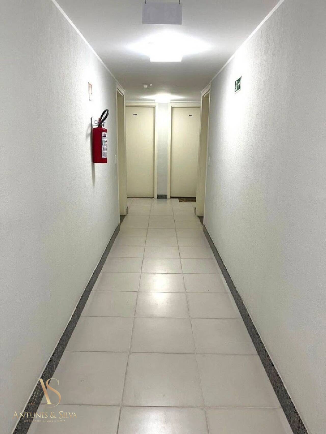 Apartamento Vila Nova, Porto Alegre - RS