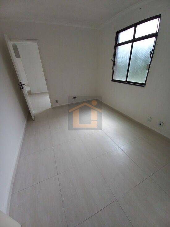 Apartamento Jardim Quisisana, Poços de Caldas - MG