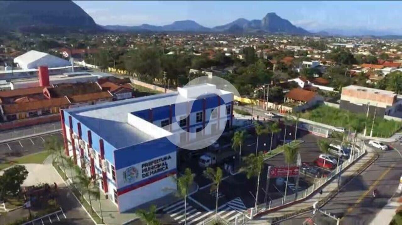 Cobertura Itaipuaçu, Maricá - RJ