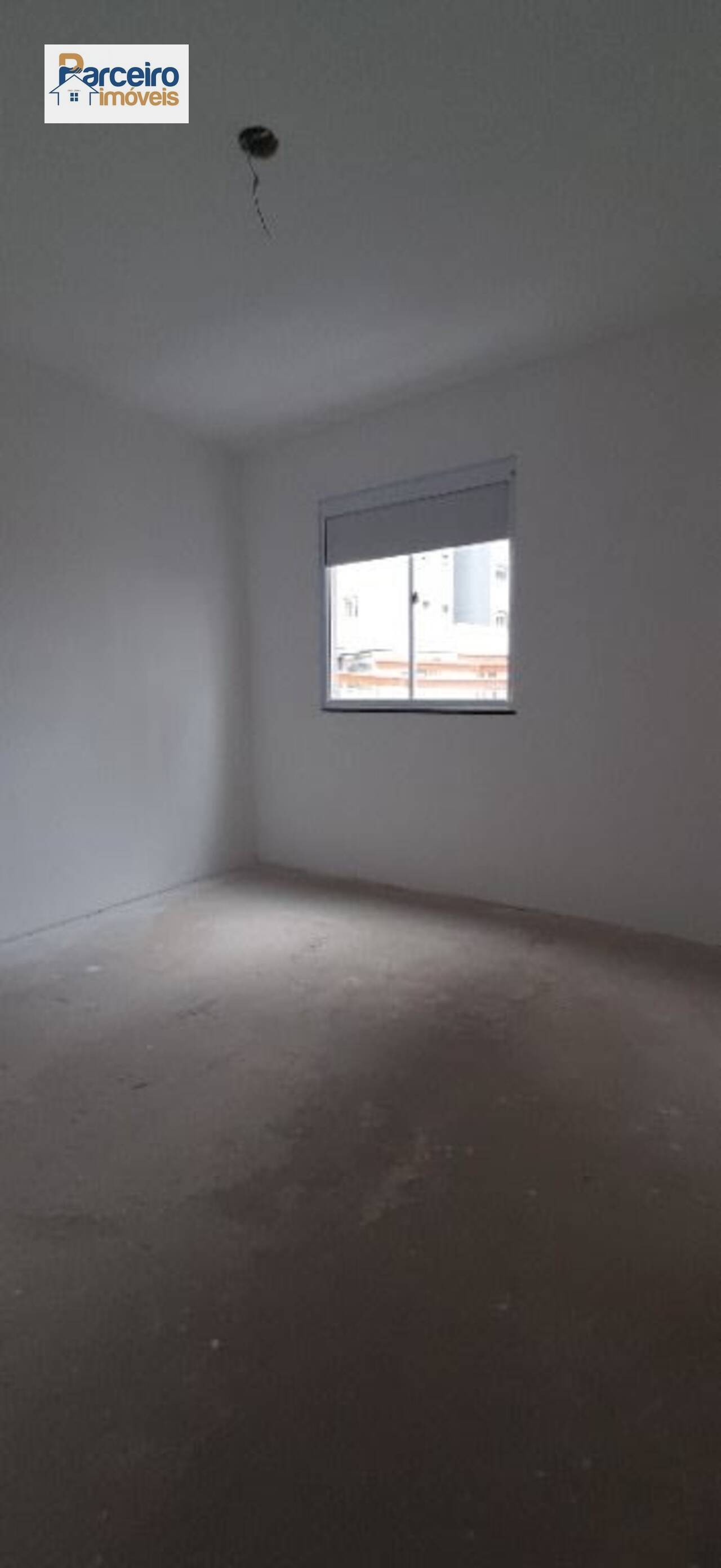 Apartamento Tatuapé, São Paulo - SP