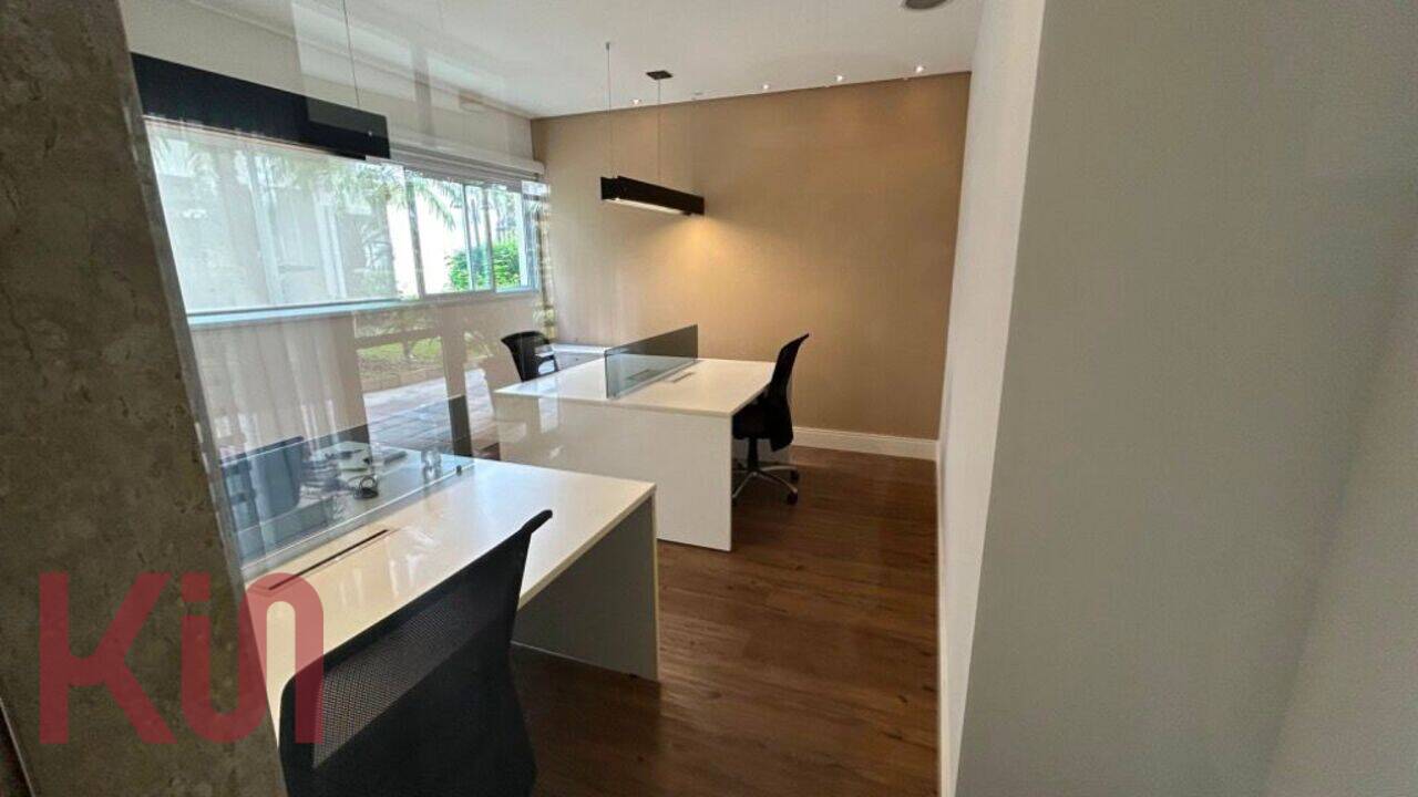 Apartamento Alto do Ipiranga, São Paulo - SP