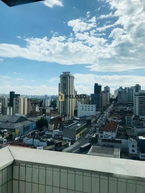 Santana - São Paulo - SP, São Paulo - SP