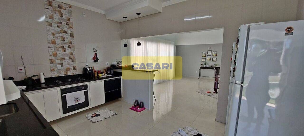 Chácara Residencial São José de Boituva, Boituva - SP