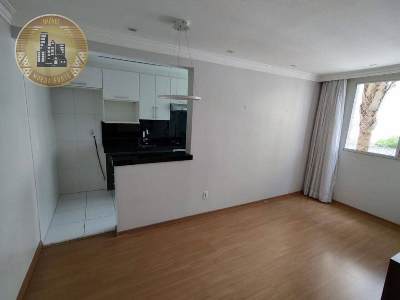 Apartamento Planalto, São Bernardo do Campo - SP