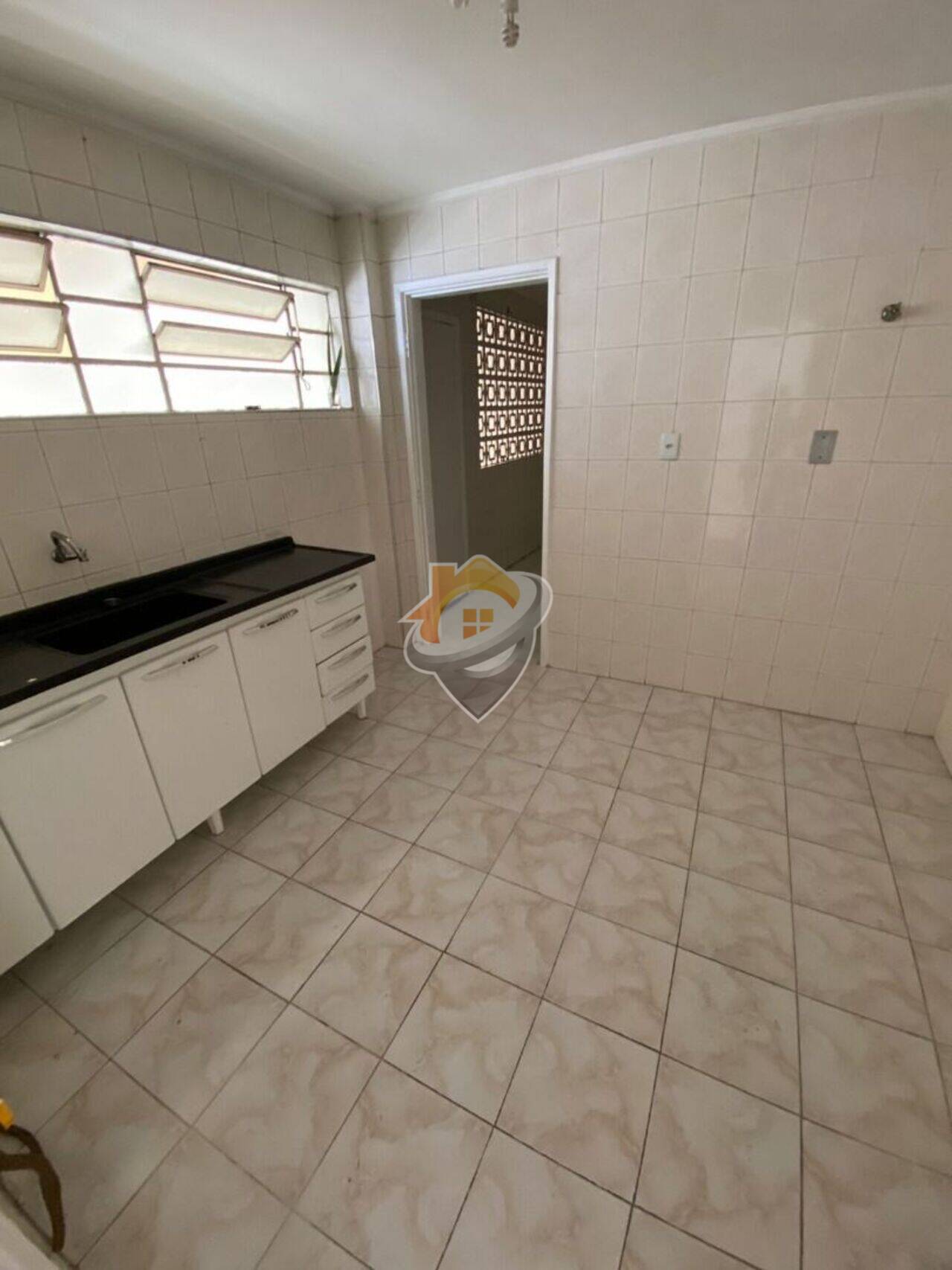 Apartamento Bela Vista, São Paulo - SP