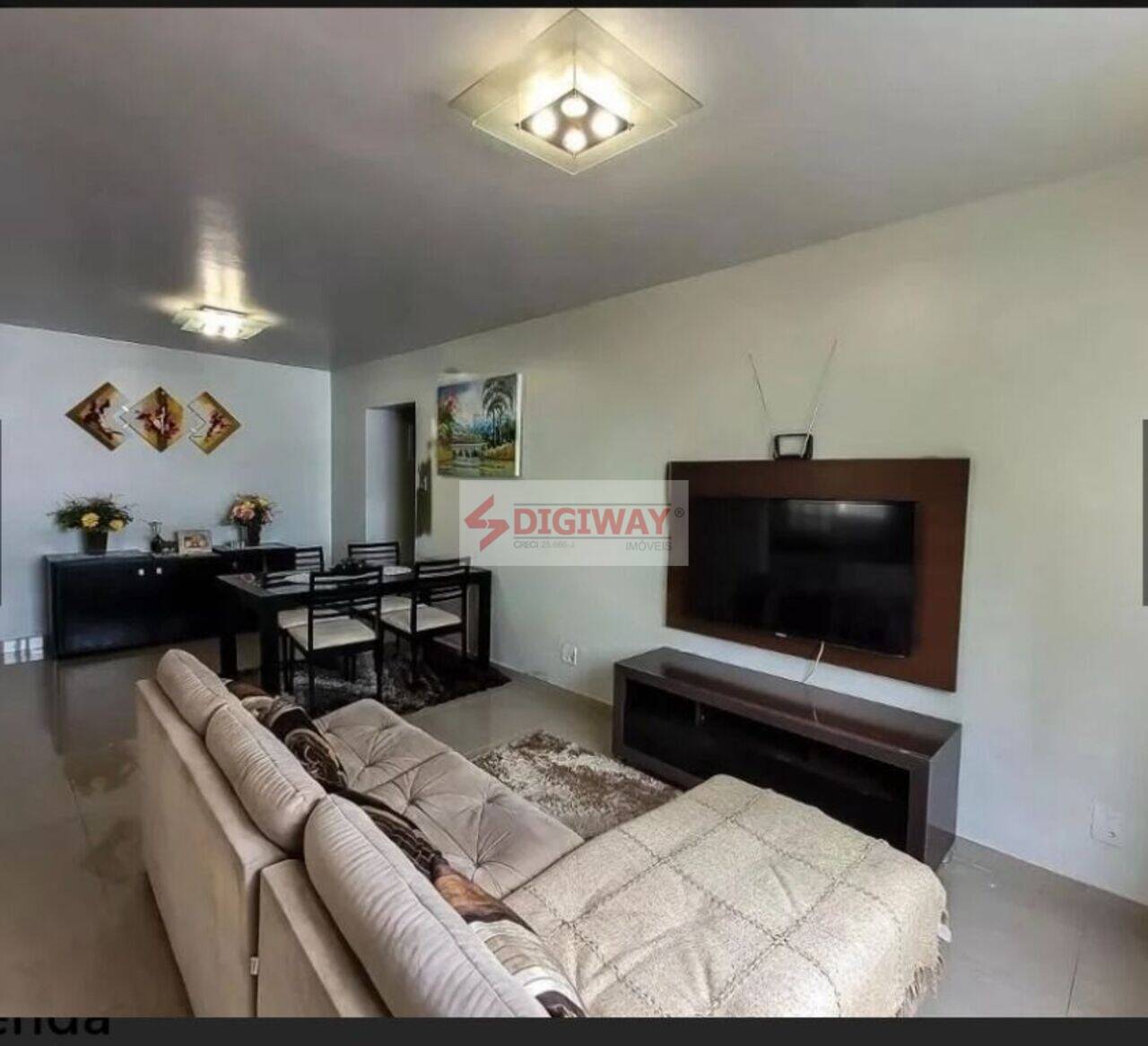 Apartamento Aclimação, São Paulo - SP