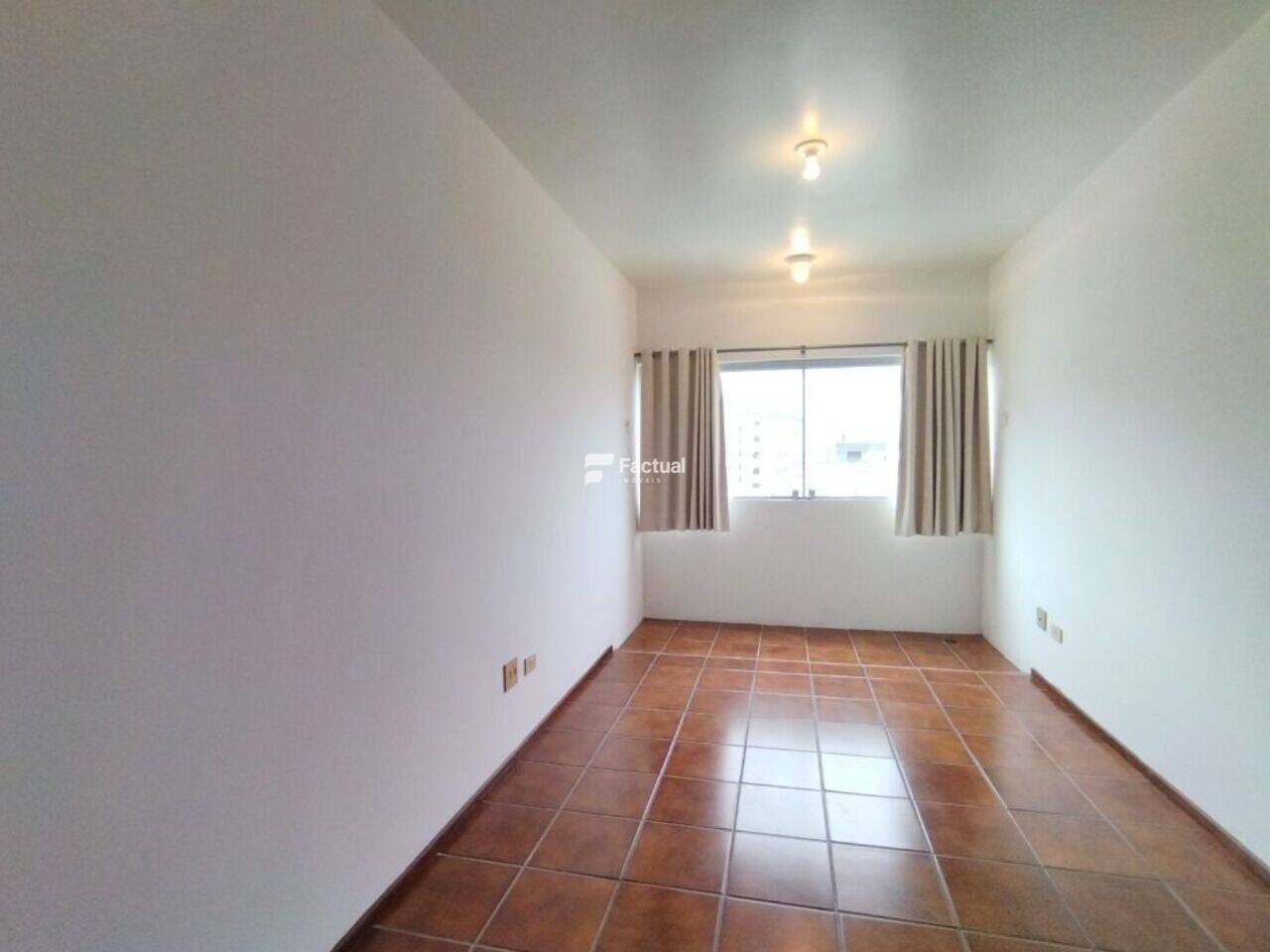 Apartamento Praia da Enseada, Guarujá - SP