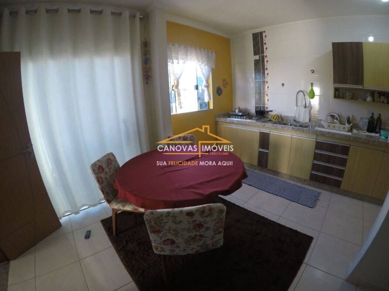 Apartamento Jardim Ipê, Pouso Alegre - MG