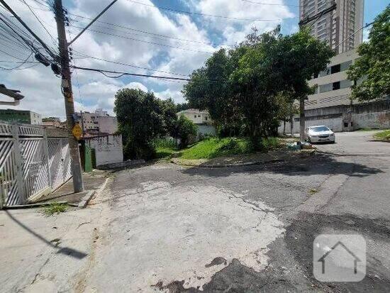 Sobrado Butantã, São Paulo - SP