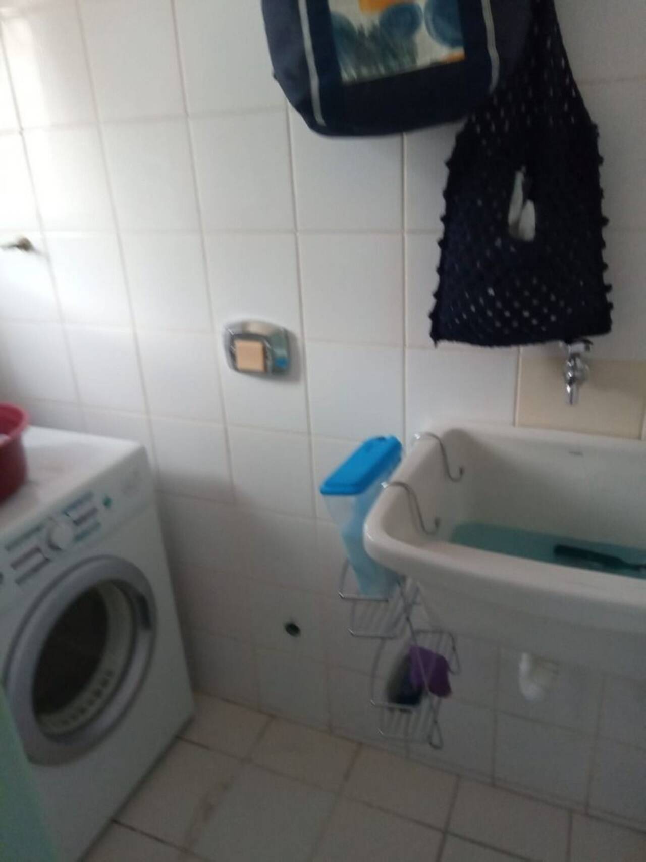 Apartamento Praia da Enseada, Guarujá - SP