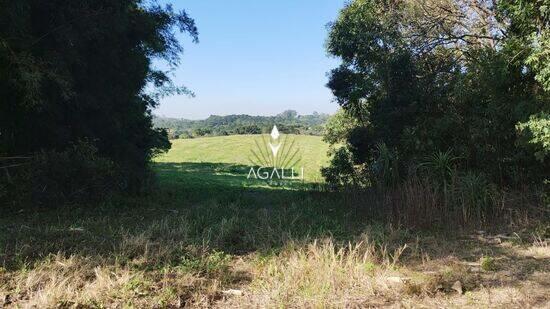 Porto das Laranjeiras - Araucária - PR, Araucária - PR