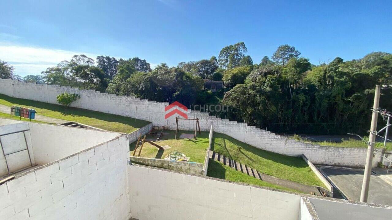 Casa Villagio di Caucaia, Cotia - SP