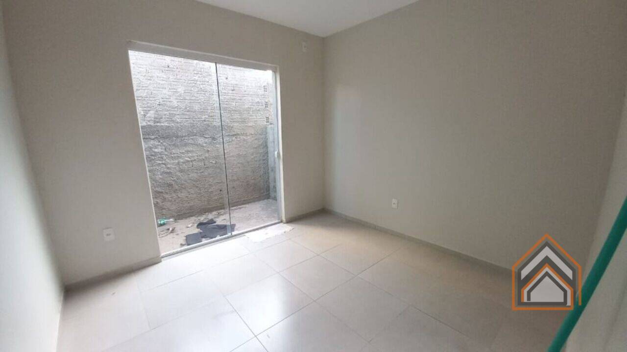 Apartamento Jardim Algarve, Alvorada - RS