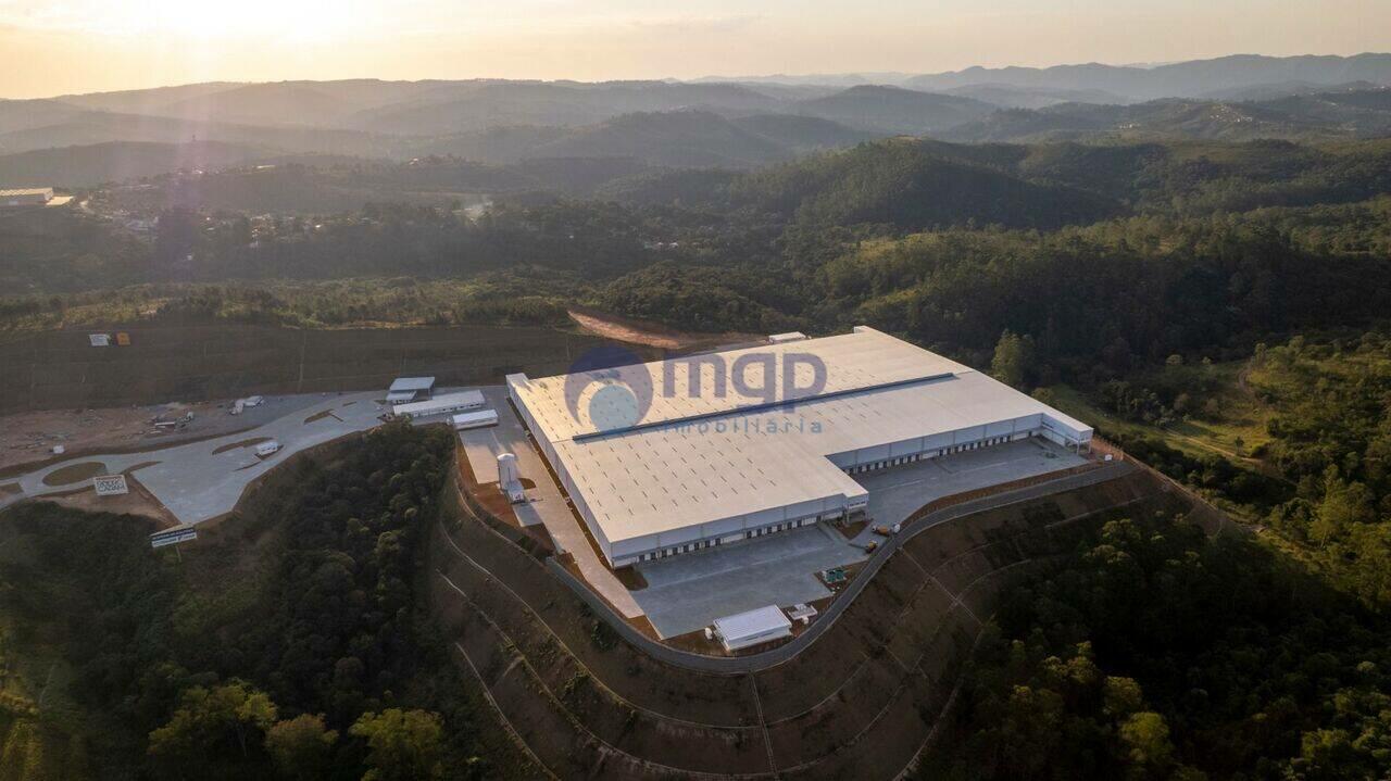 Galpão São Roque, São Roque - SP