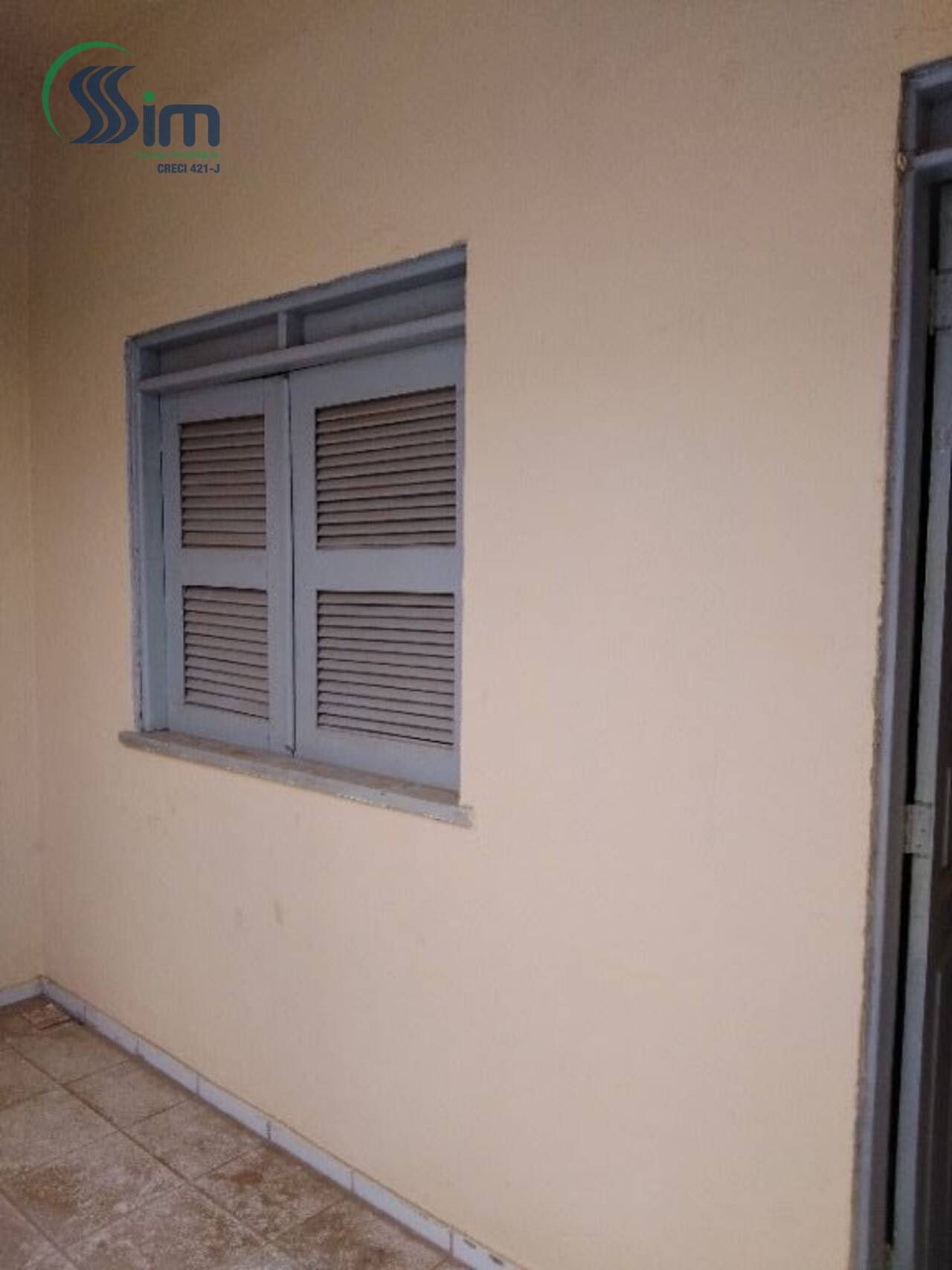 Apartamento Barroso, Fortaleza - CE