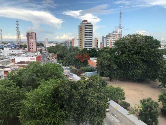 Kalilândia - Feira de Santana - BA, Feira de Santana - BA