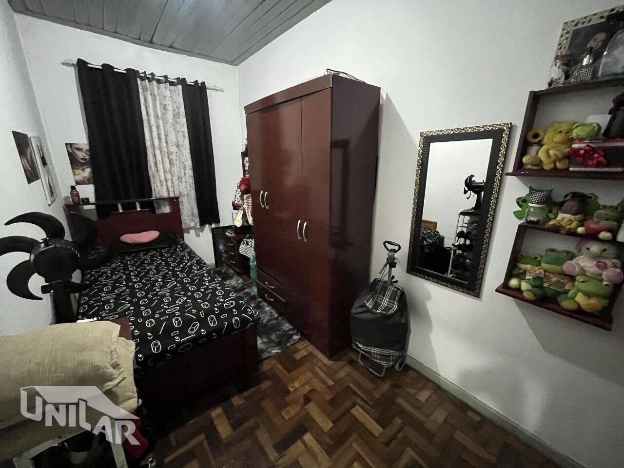 Casa Conforto, Volta Redonda - RJ