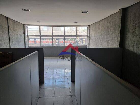 Sala de 75 m² na Toledo Barbosa - Belenzinho - São Paulo - SP, aluguel por R$ 2.500/mês