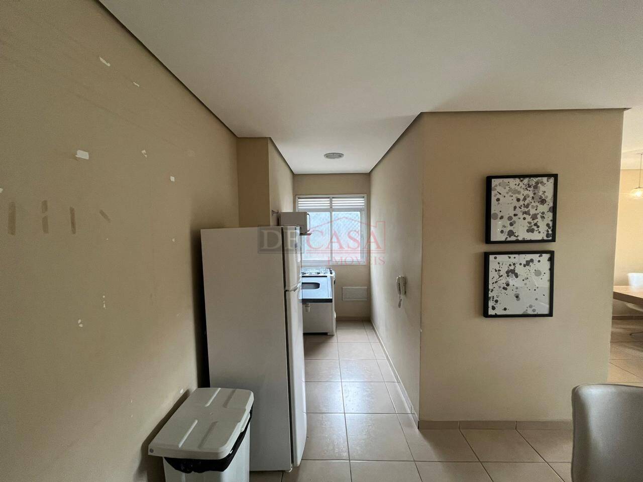 Apartamento Jardim Helena, São Paulo - SP