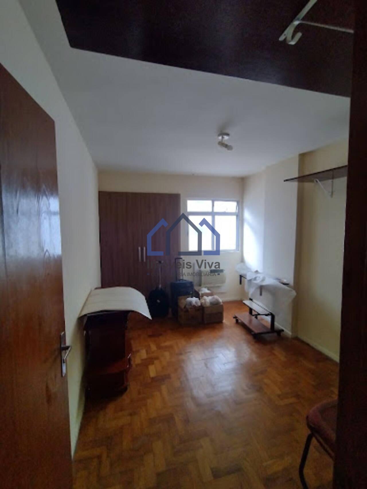 Apartamento Boa Viagem, Recife - PE