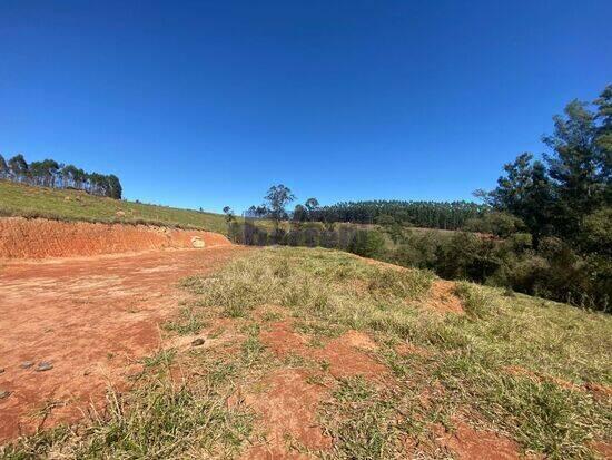 Curitibanos - Bragança Paulista - SP, Bragança Paulista - SP