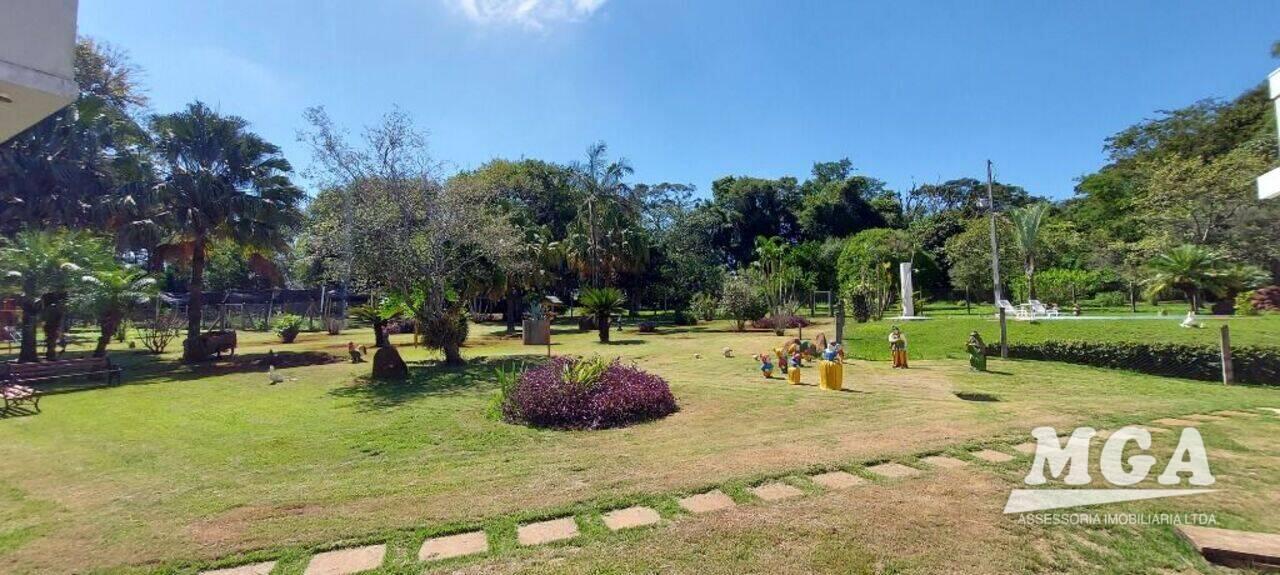 Chácara Área Rural, Santa Terezinha de Itaipu - PR