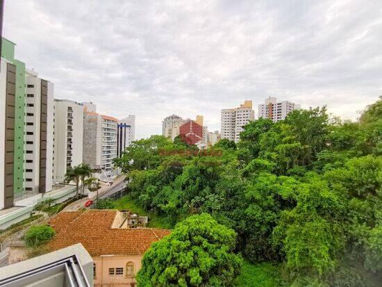 Beira Mar - Florianópolis - SC, Florianópolis - SC