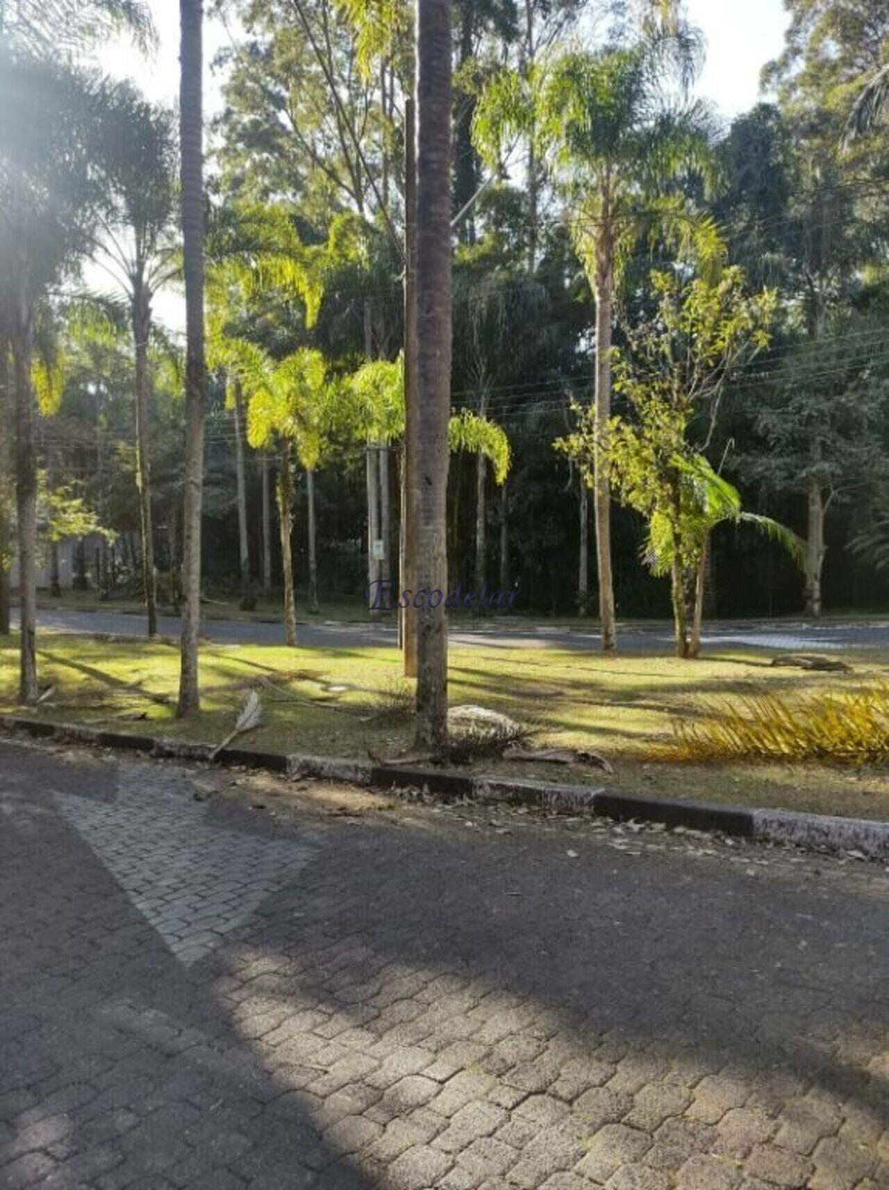 Terreno Tucuruvi, São Paulo - SP