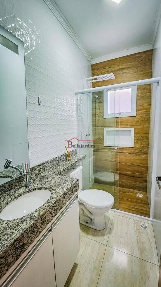 Vila Marina - Santo André - SP, Santo André - SP