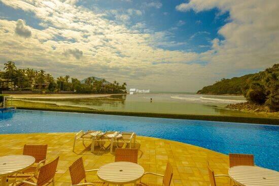 Casa de 421 m² Balneário Praia do Pernambuco - Guarujá, à venda por R$ 4.250.000